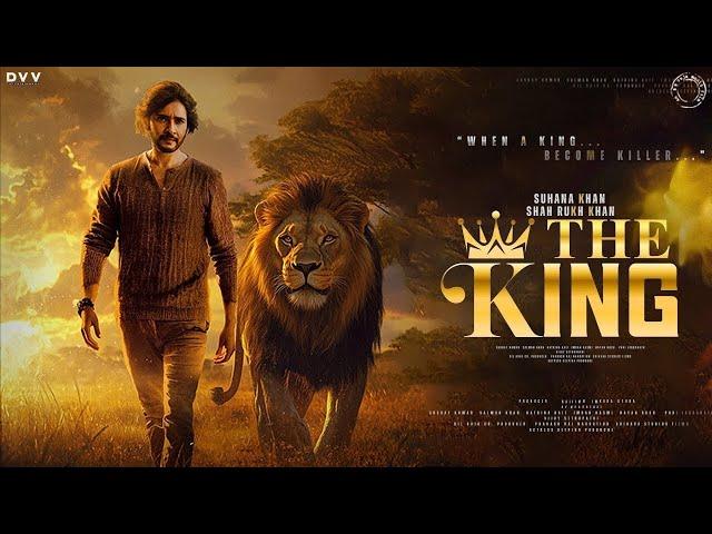 The King Hindi Movie 2024 | Mahesh Babu New Release Hd Hindi Dubbed Movie 2024 | Latset South Movie