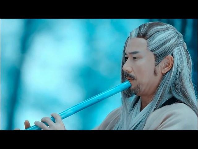 Despacito, Attention, Shape of You  Master of Flute