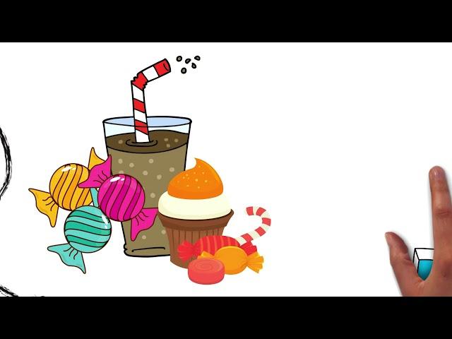 Oral health for young children