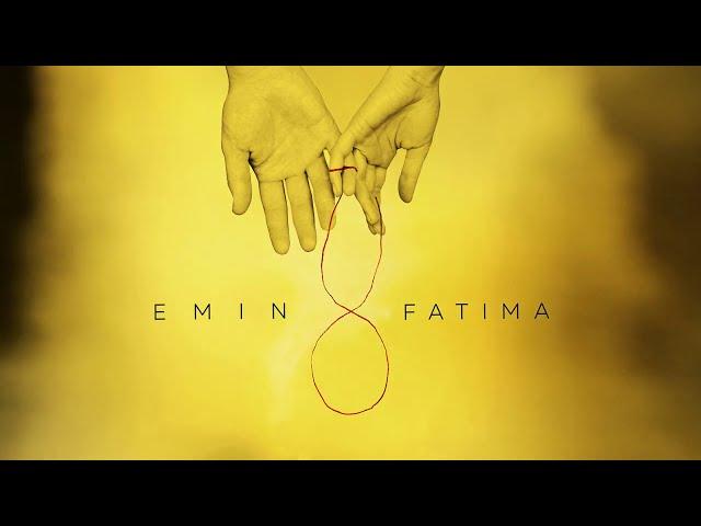 EMIN - FATIMA (премьера песни 2020)