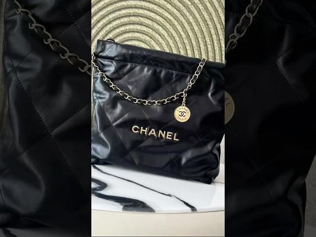 22백#가방 #가방추천 #bag #명품 #명품가방 #명품백추천 #미러급#루이비통 #셀린느 #gucci #chanel #고야드 #22bag