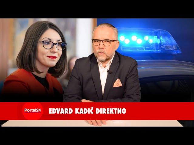 Direktno, 25. 9. 2024