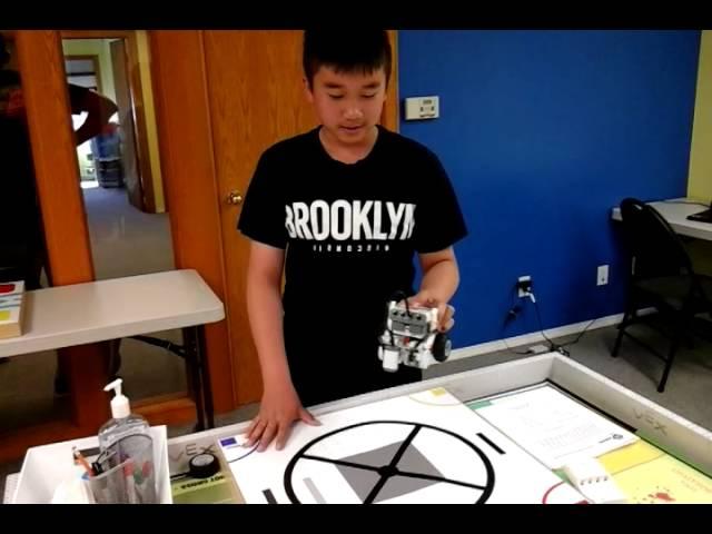 Jerry 6.12 Math Bot