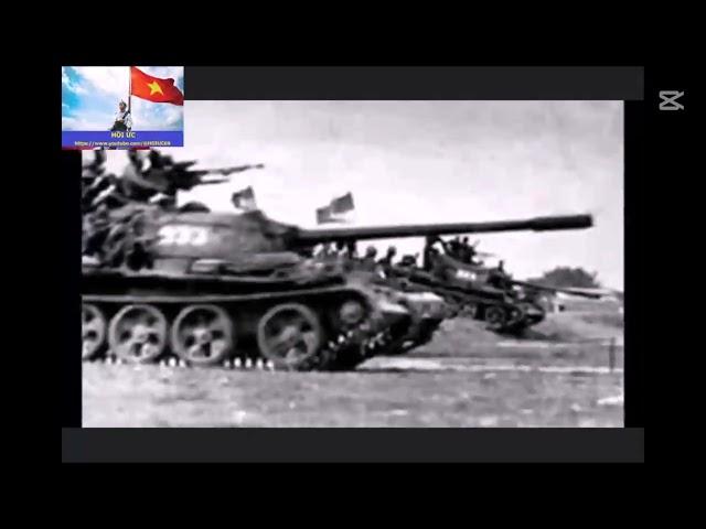 F 968(P11) TRINH SÁT CHIẾN TRƯỜNG B3 / hồi ức/ vũ công chiến/ kccm