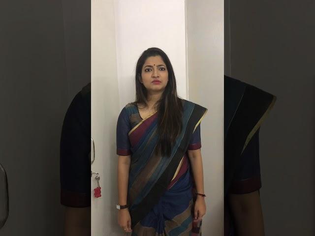 Self audition