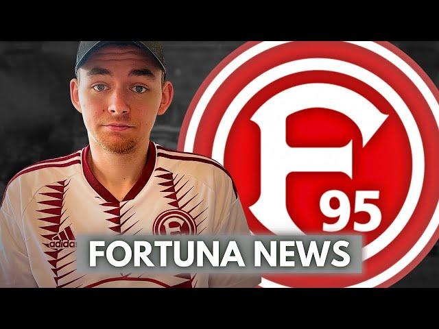 WEITERE TERMINE DER 2. LIGA, WEITERE ABGÄNGE UND MEINE MEINUNG ZUM SPIEL GEGEN TWENTE  F95 NEWS 