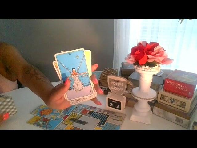 History in the making..TMH set this up perfectly 4 ur rivals 2 get exposed & caught up 4 hate crimes