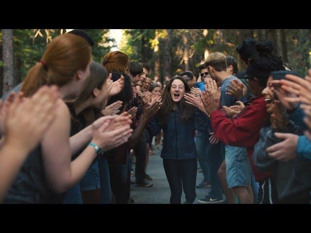 Leoni Meadows Camp Promo