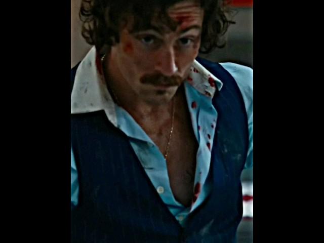 Tangerine edit #bullettrain #shorts