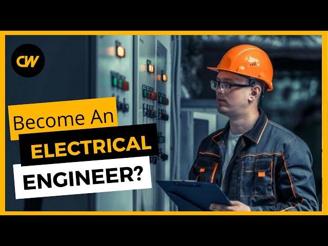 Electrical Engineer - Salary, Jobs, Education (2022)