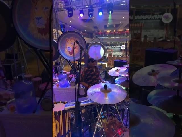 Shivamani 