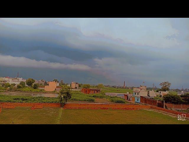 MY FIRST VLOG || Lovely weather || nice location#trending no 1