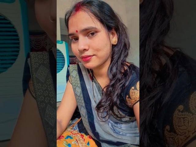 #comedy #funny #husbandwife #comedyfilms #hindiganabhojpuriganahe anju sharma Saurabh sharma video