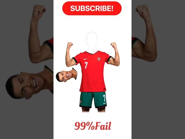 99%Fail #challenge ##stopchallenge #shorts