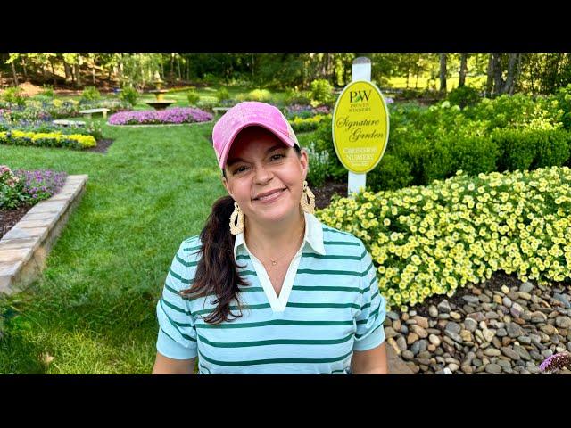 Caladiums 50% Off, FREE Garden Symposium This Saturday