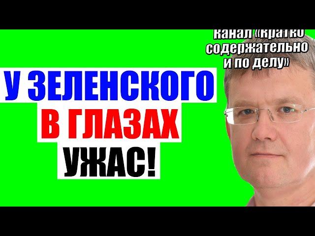 Мардан 10.11.2024 - У него в глазах