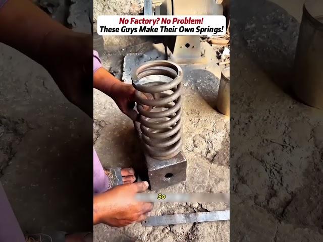 #handwork #Manufacturing #Build #Creativity #Repair #DIY #challenge #Treasurehunt #animalworld
