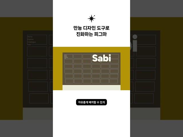 컨피그 Config 2025:만능 디자인 도구로 진화하는 피그마