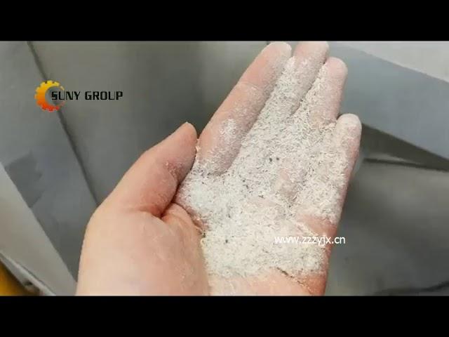 How to Recycle PCB Board Scrap （PCB Recycling Machine）