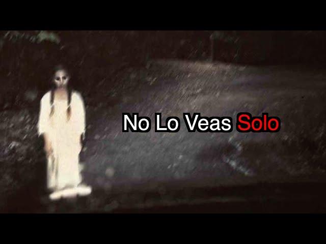 Top 10 Videos De FANTASMAS: ¡No Seas LlORÓN!