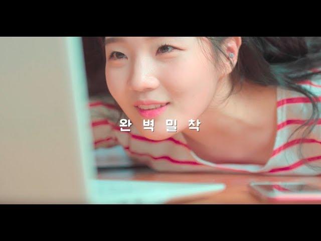 글로비성형외과 - 가슴이 없으면 편