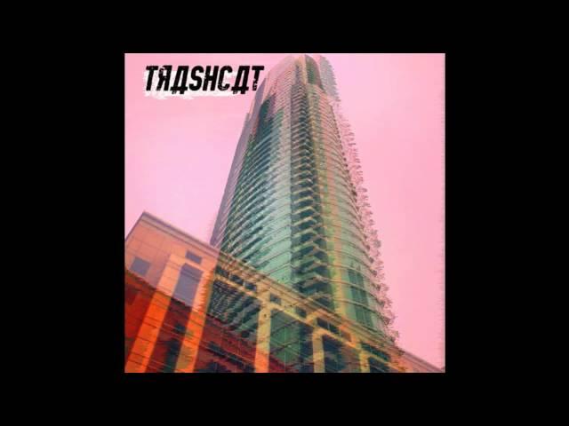 Trashcat - LIMITS (Full EP)