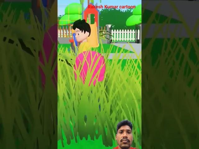 https://youtu.be/NZGQTmurOM0?si=e8hmrONV1KF-McWn