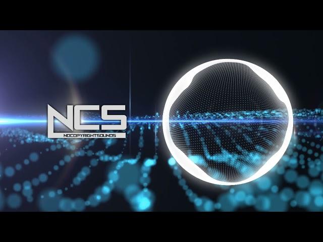 Ahrix - Flow [NCS Fanmade]