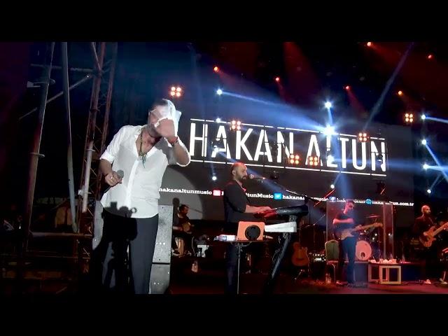 Tekirdağ Kiraz Festivali