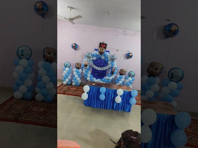 Booking Now  #chhattisgarh #balloon #decoration #vlog #weddingminivlog #newvlog #youtubevideo #cg