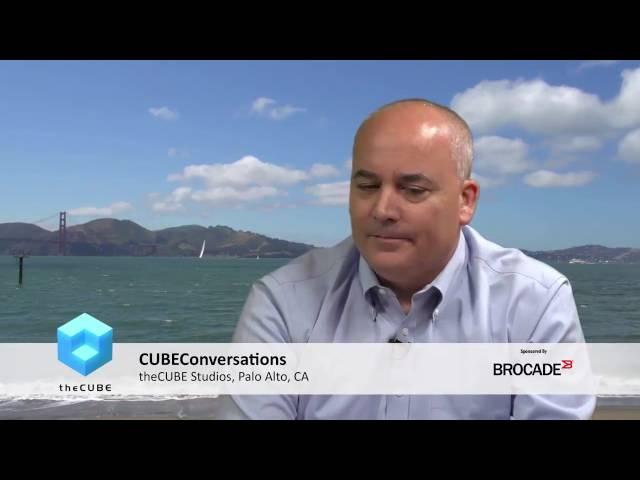 High reliability and  performance matter for  large-scale enterprises