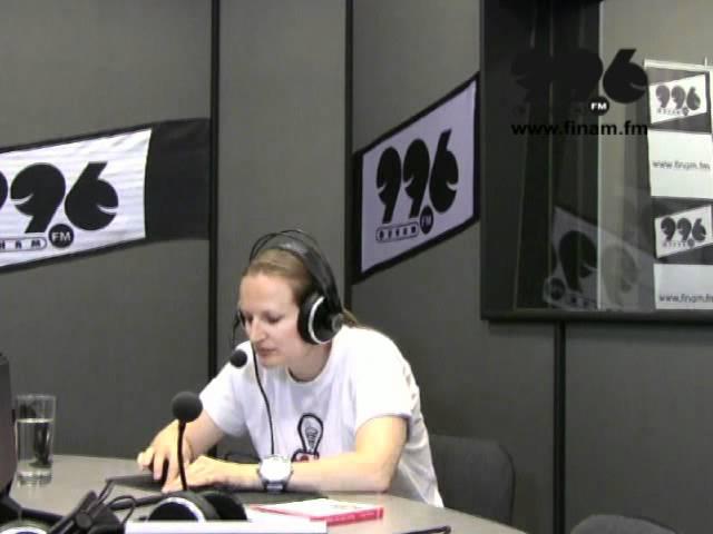 История успеха Евгении Белонощенко
