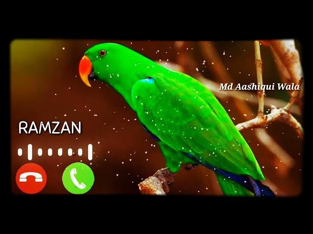 ramzan ringtone | islamic ringtone 2021 | naat sharif ringtone |Ramadan ringtones/jumma mubarak/