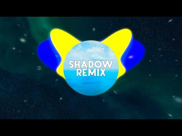 Cheev - Гарно так(Shad0w Remix)