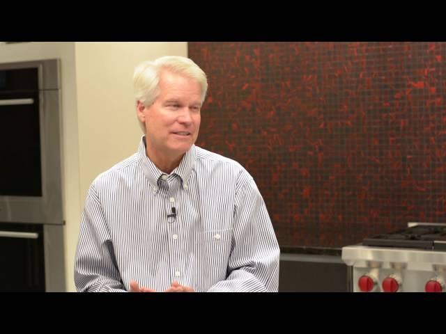 Custom  Distributors, Tisdel Distributing
