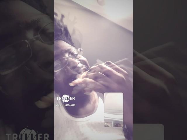Ro Diddy (@Ro2millie) In The #tacotuesday Spirit  #music #newmusic #freestyle #artist