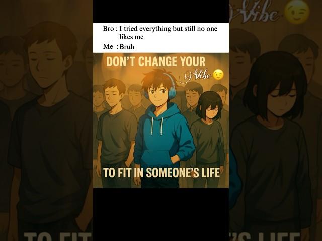 Your life your terms #shorts #reality #motivational #quotes