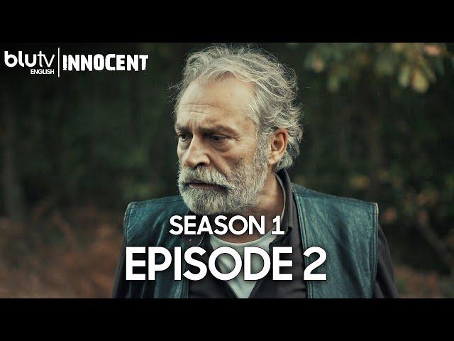 Innocent - Episode 2 (English Subtitle) Masum | Season 1 (4K)