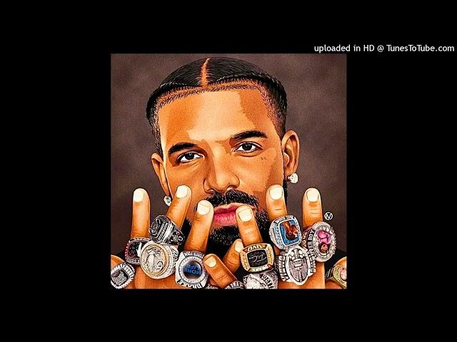 [FREE] Drake Type Beat 2024 - "Freestyle Diss" | Drake Diss Type Beat