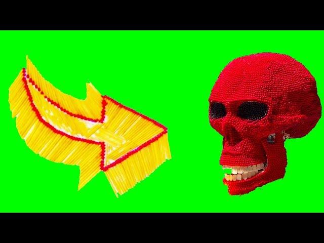 Experiment | Experiment at home Like Mr Sagoo