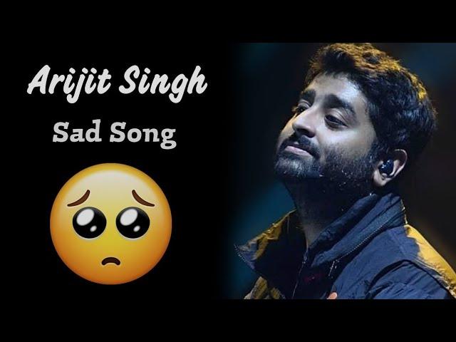 Emotional songs | sad song | hindi sad song | sad song arijit singh | new hindi songs | hindi song 