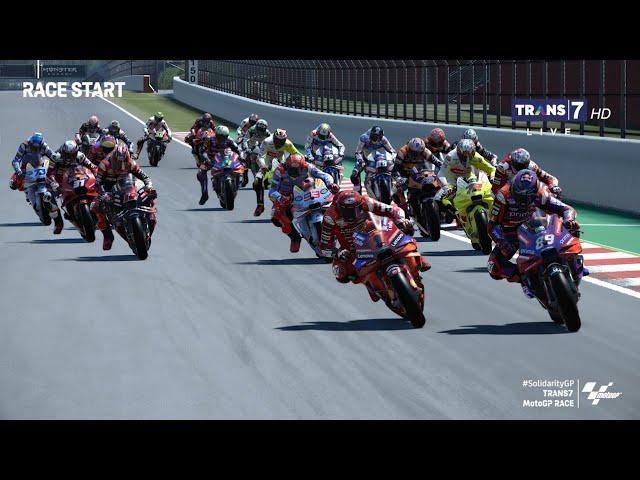 LIVE MOTOGP HARI INI  SIARAN LANGSUNG MOTOGP CATALUNYA 2024, MOTOGP HARI INI