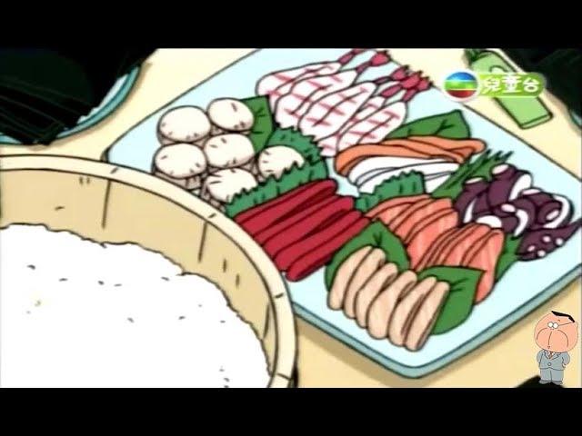 我們這一家 粵語 2019 我们这一家 粤语 第701集