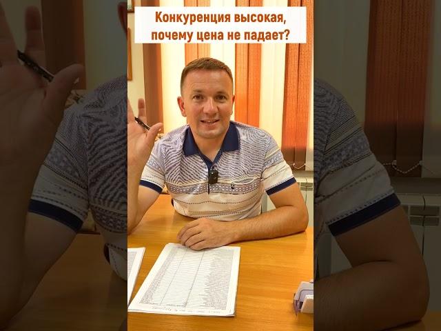 Почему списать долги не ставится дешевле?  Списание долгов через банкротство - 2023