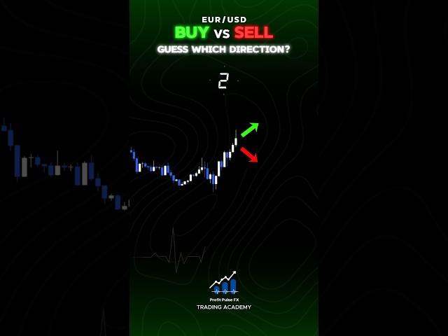 PROFIT PULSE SMC  BUY SELL