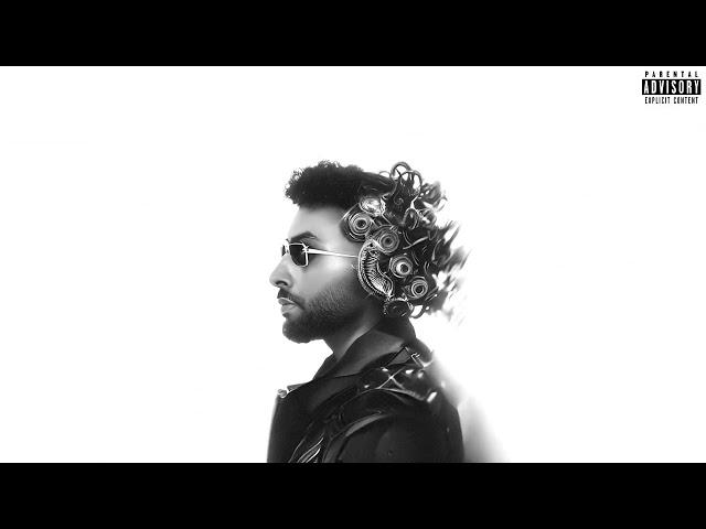 Kaale Angoor | Navaan Sandhu Ft Gurlej Akhtar | Billa Bakhsi | Rxtro | SKY | New Punjabi Song 2024