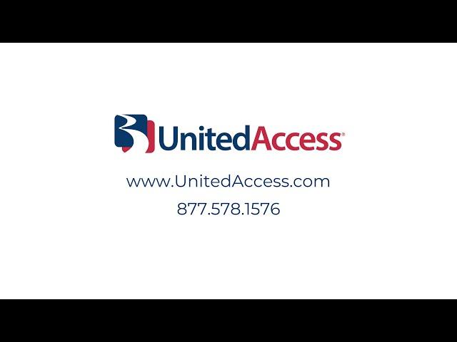 United Access