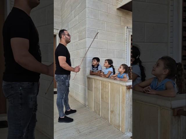 الحروف العربية ‍