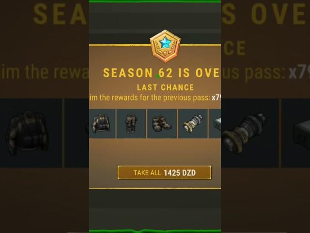 There goes All The Rewards For F2P Players #ldoe #memes