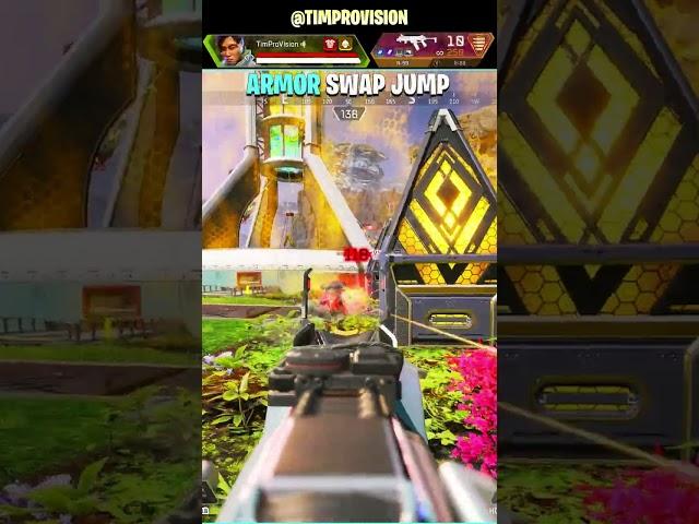 BIG TIPS To WIN MORE FIGHTS In Apex!